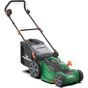 Hawksmoor 94135 (SLM37_ZC) parts